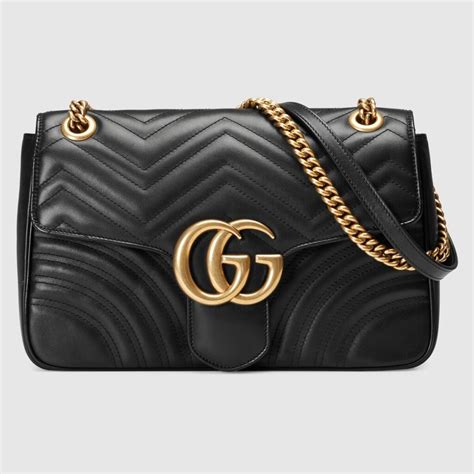 replica gucci velvet quilted tote|gucci bag counterfeit logo.